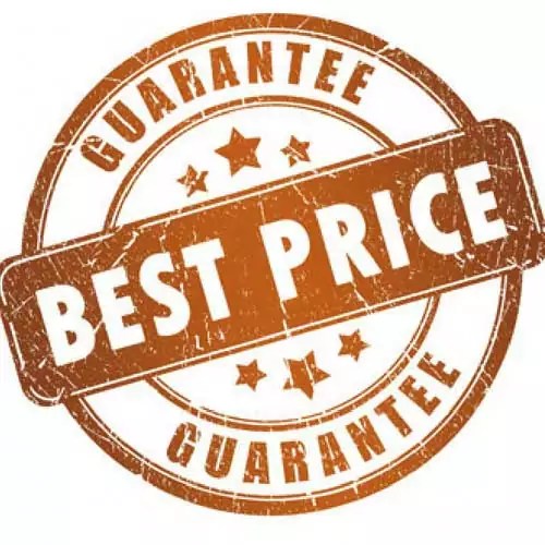 Laundromat Near me Prices Half Price Laundromat