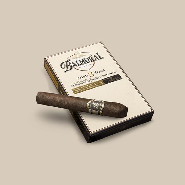 Custom Cigar Boxes Wholesale Cigar Container