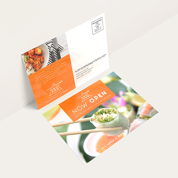 Design Your Custom Postcards Expert Tips & Affordable Options