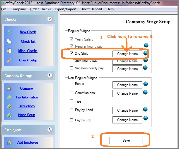 Shift Differential Salary How to Calculate Different Pay With Payroll
