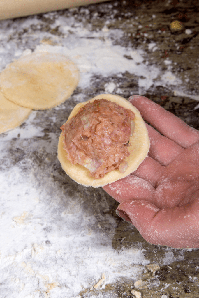 How to Make Masago Sauce HalfScratched