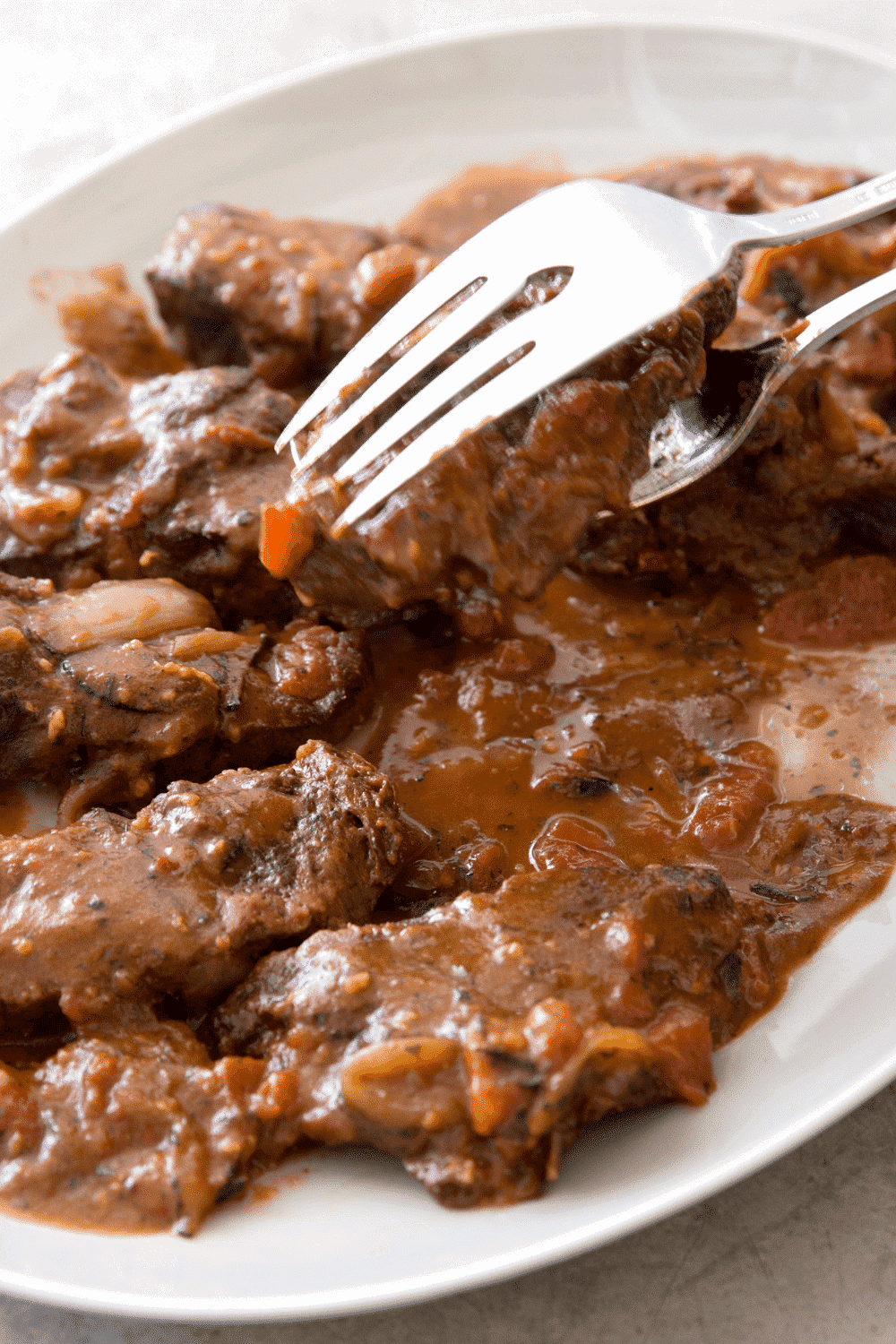 Top 3 Swiss Steak Recipes