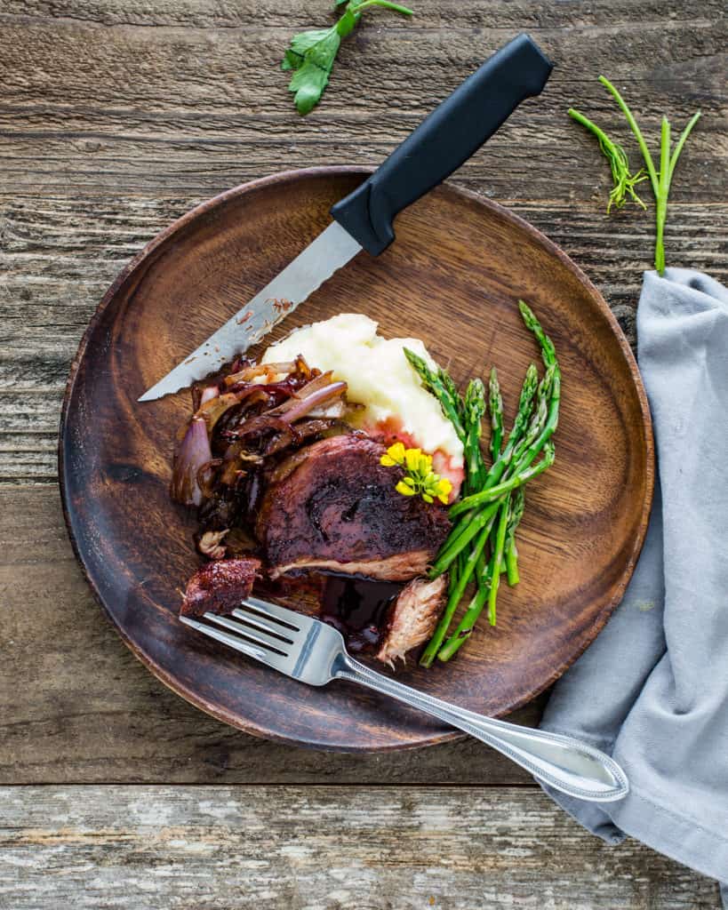 13 Flavorful Lion's Mane Recipes HalfScratched