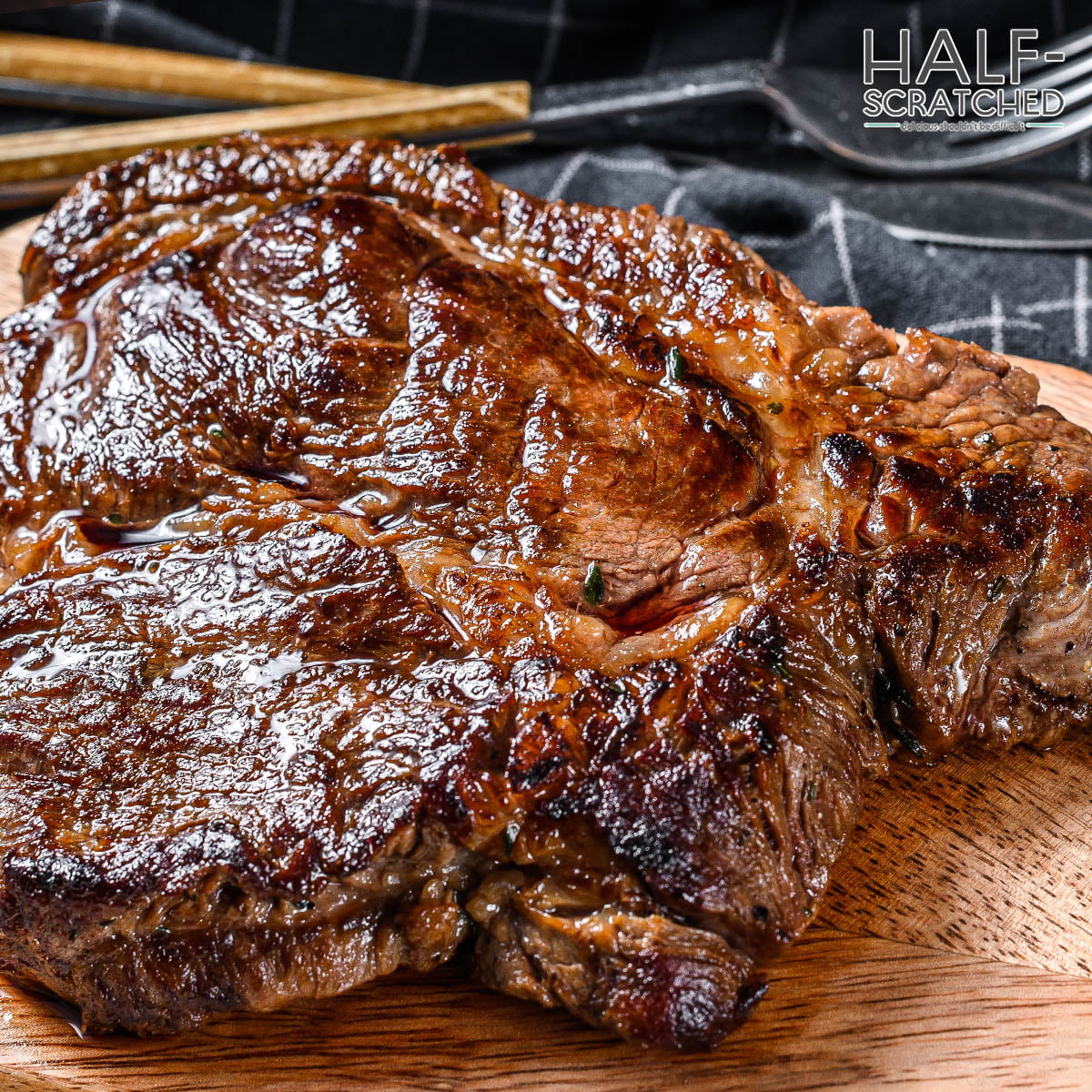 How Long to Cook Chuck Roast in the Oven at 350 F