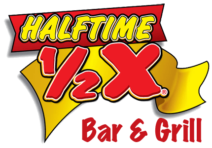Halftime Bar And Grill