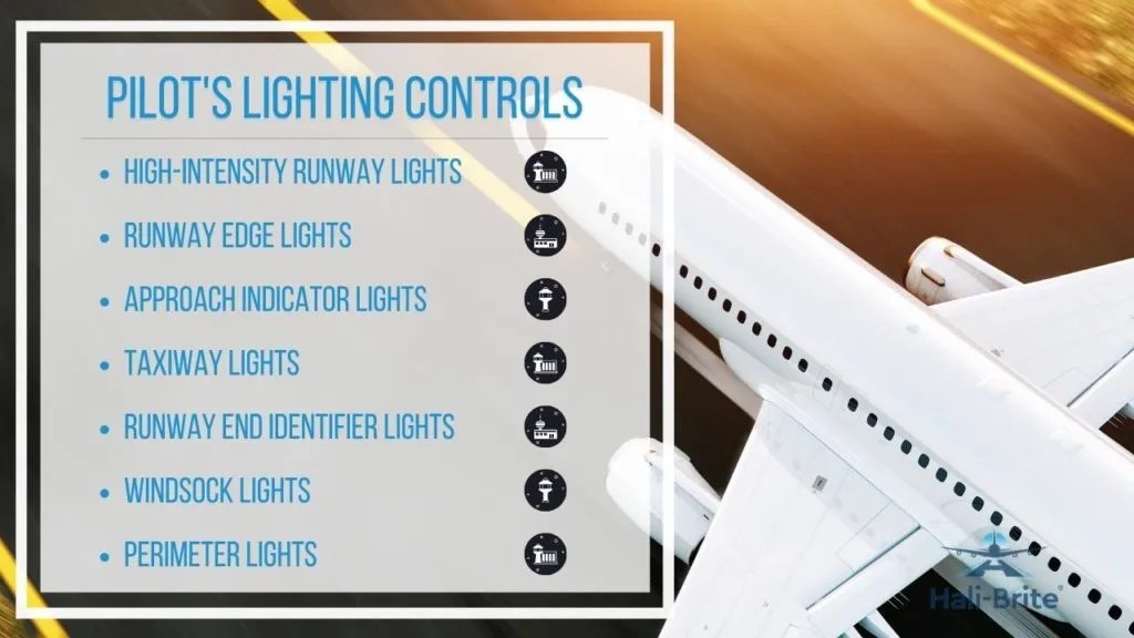 All You Need To Know About PilotControlled Lighting, 43 OFF