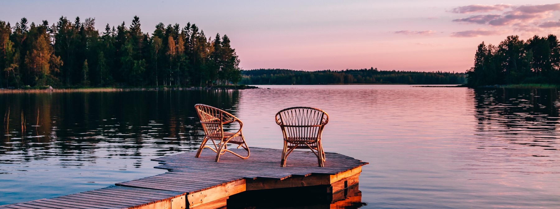 County of Haliburton