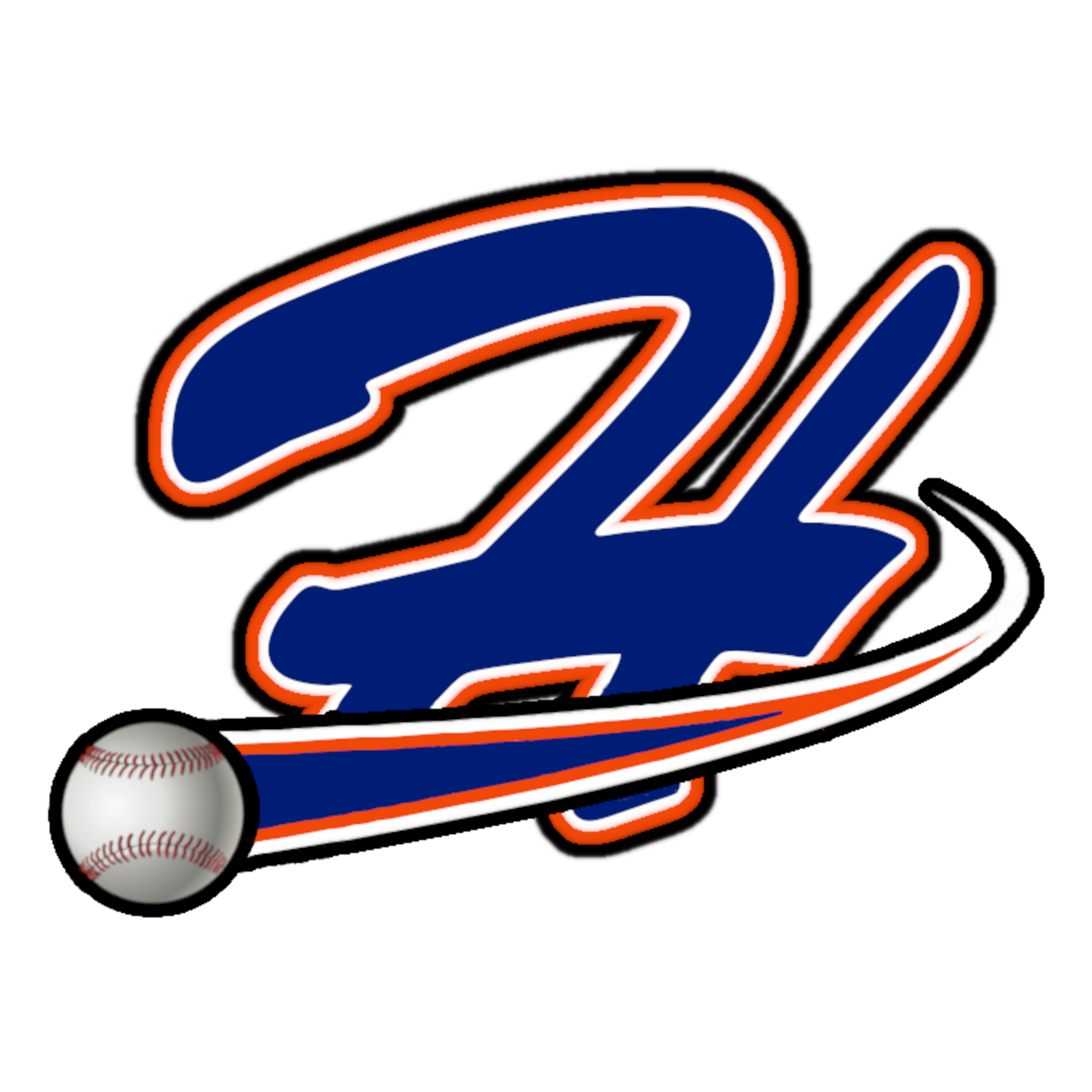 2024 Divisions and Required Equipment Halifax Minor Baseball Association