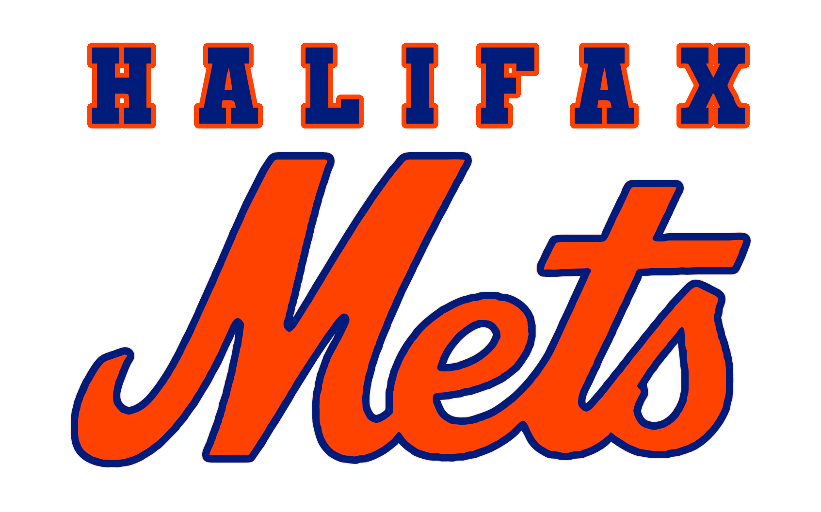 2024 Divisions and Required Equipment Halifax Minor Baseball Association