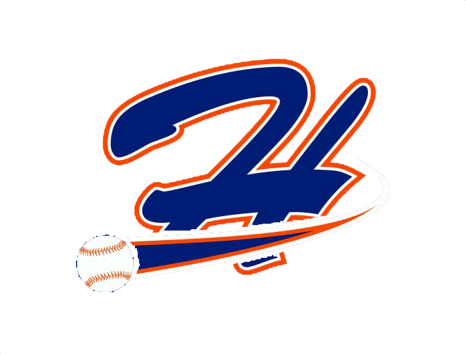 Recreational and Competitive Leagues Halifax Minor Baseball Association