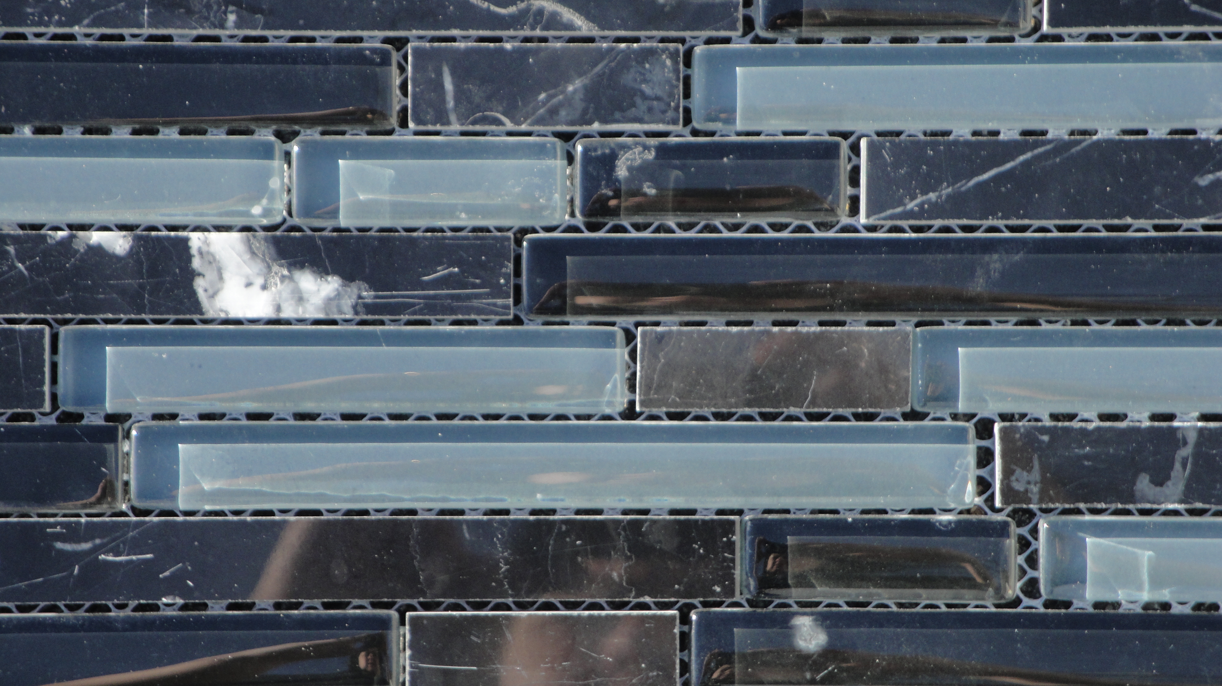 Halifax Tile Company Backsplashes