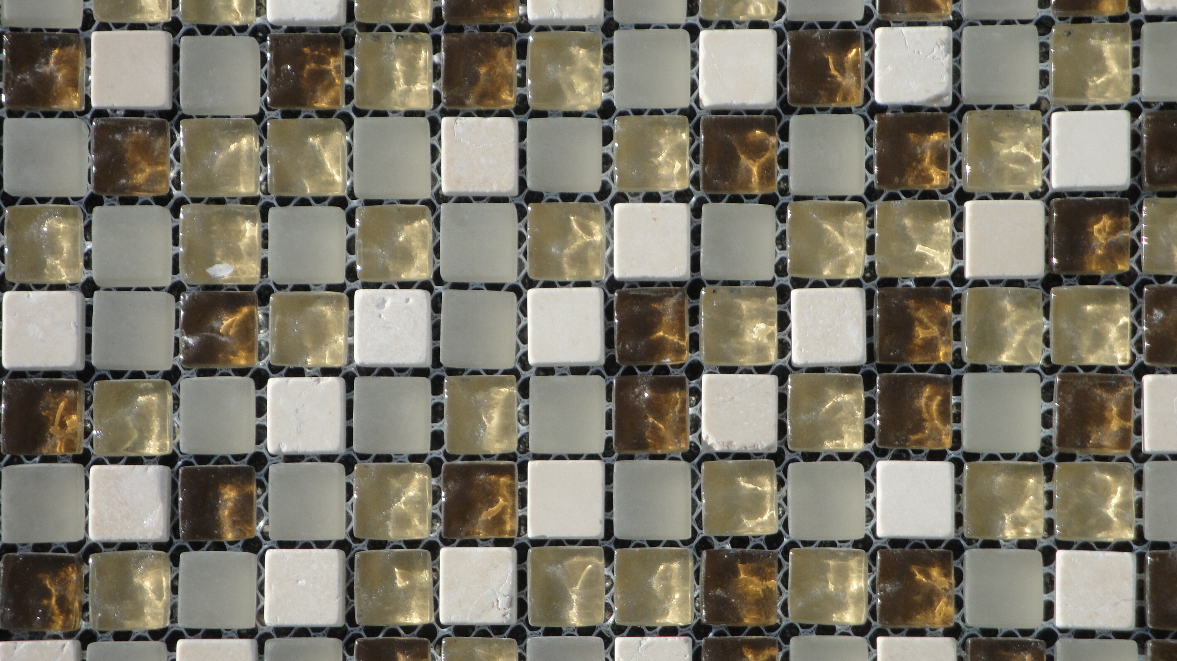 Halifax Tile Company Backsplashes