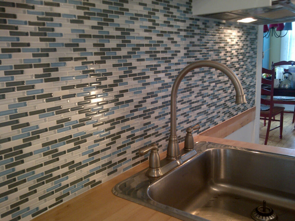 Halifax Tile Company