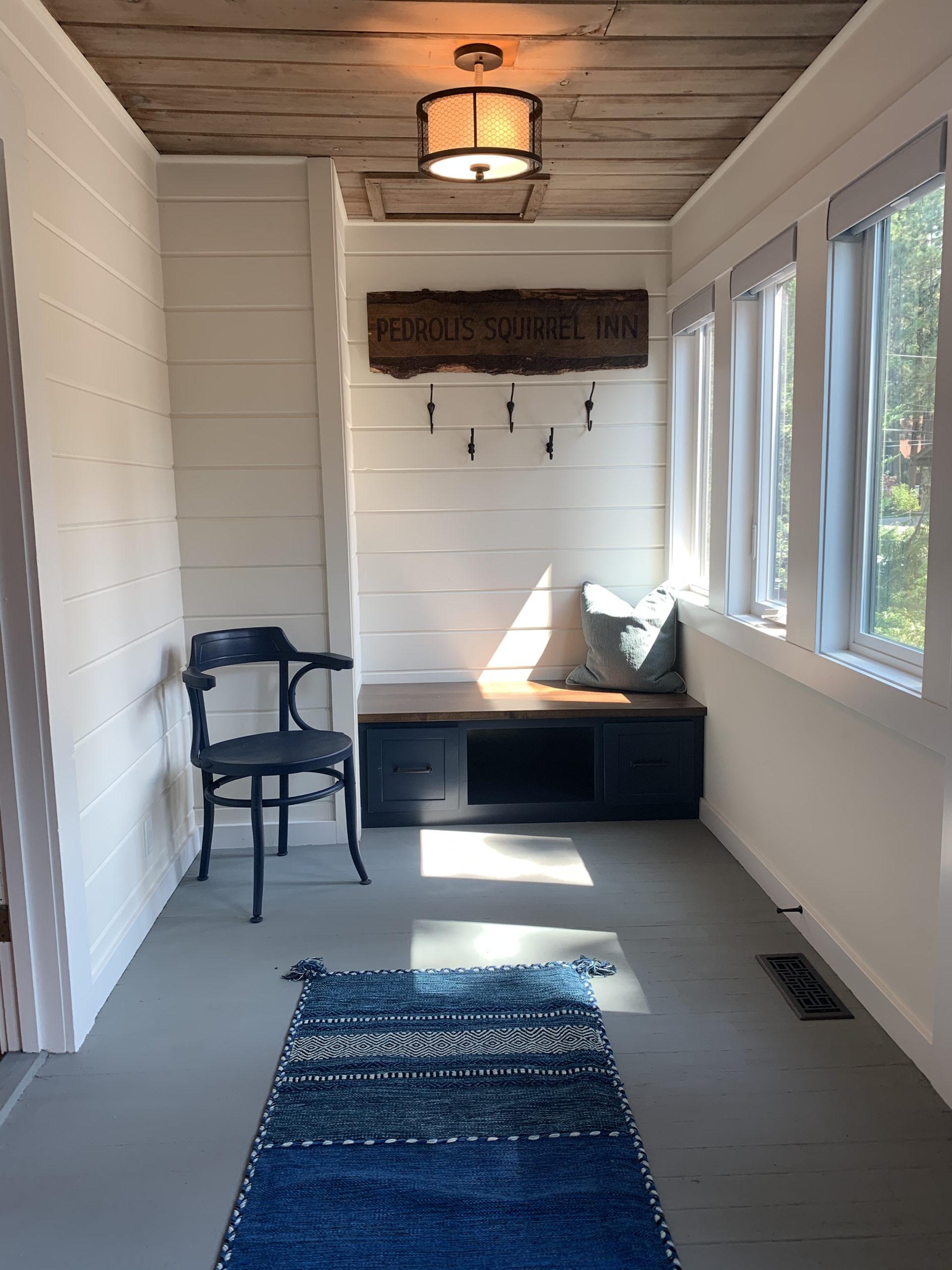 Gallery Haliwell Homes Genoa, NV