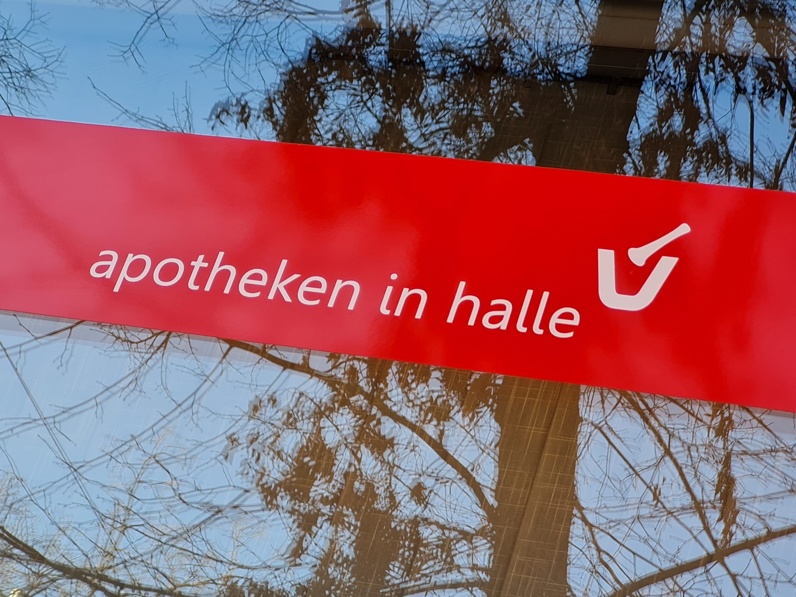 HllAnzeiger Rahmenvertrag ermöglicht flächendeckendes Angebot an