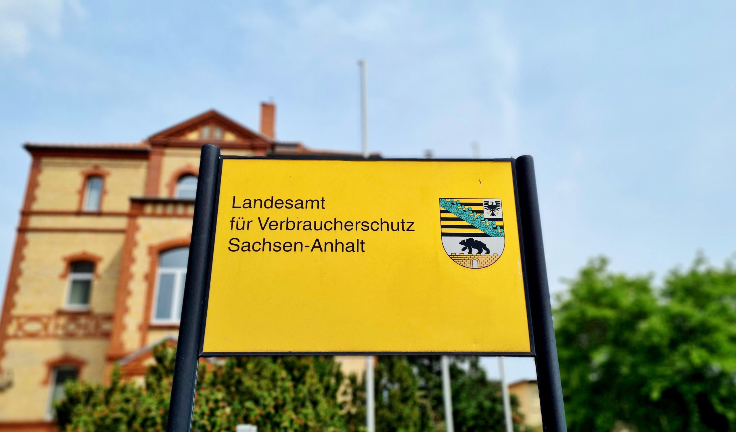 HllAnzeiger Krankheitserreger in Lebensmitteln Wie gelingt der
