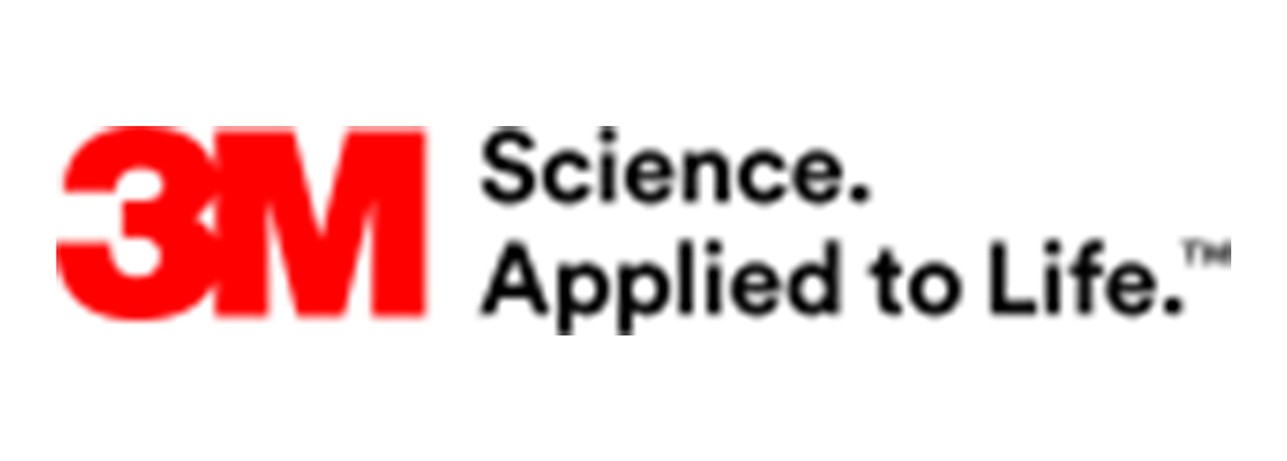 HVAC Manufacturers Representative Firm Philadelphia Hall Components