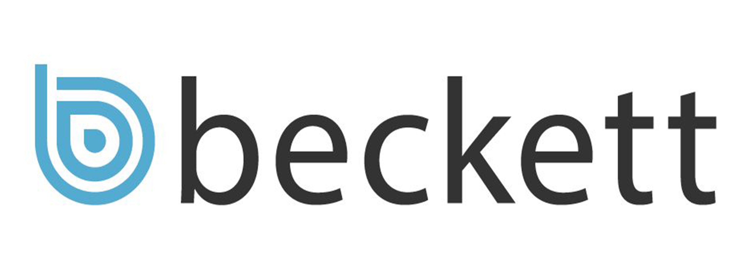 HVAC Manufacturers Representative Firm Philadelphia Hall Components