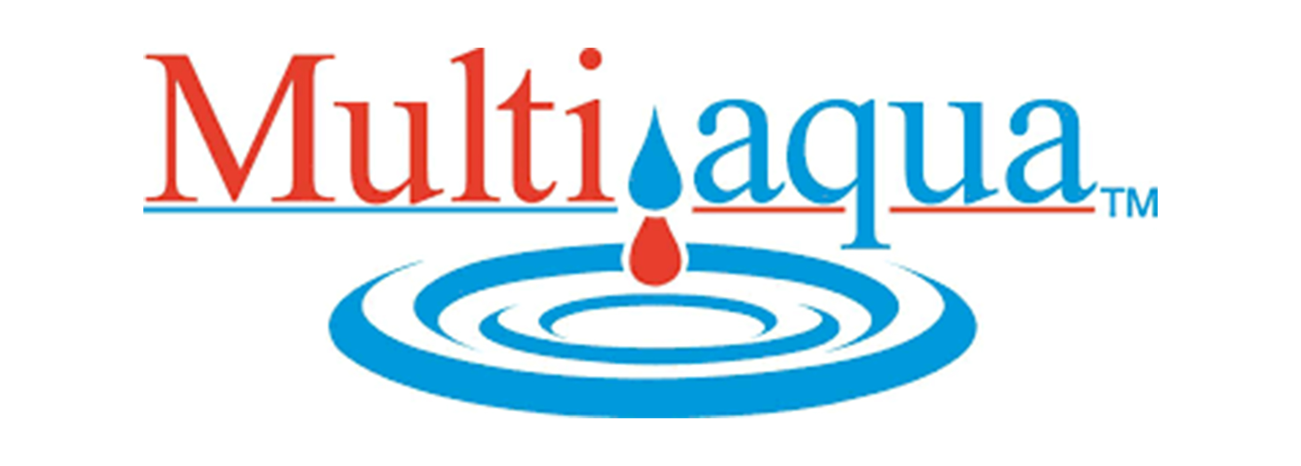 HVAC Manufacturers Representative Firm Philadelphia Hall Components