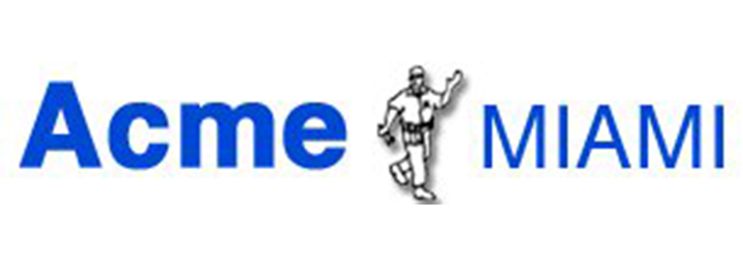 HVAC Manufacturers Representative Firm Philadelphia Hall Components