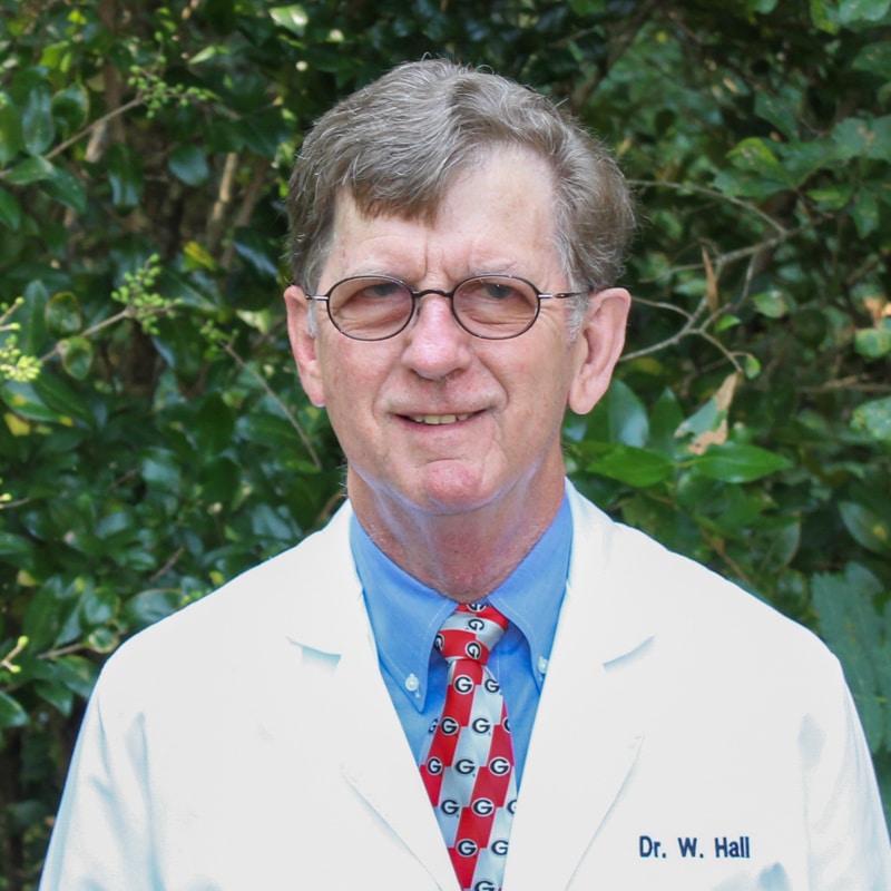 Dr joey hall dds, The 10 best Dentists in Sheffield