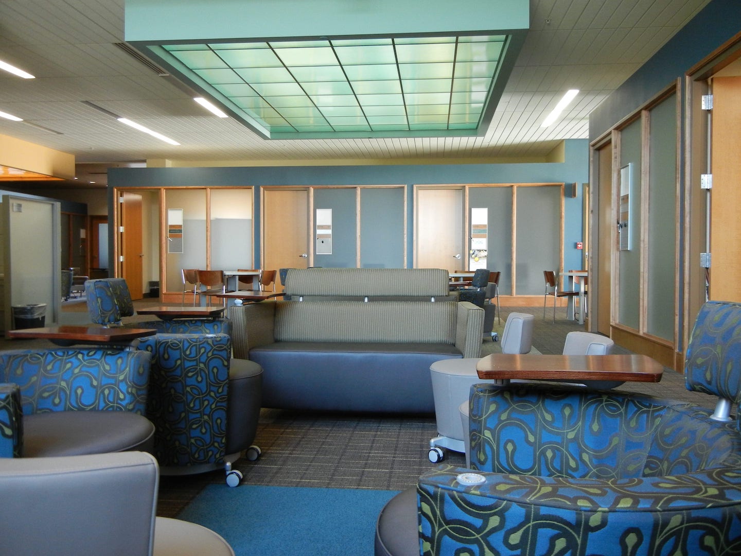 Saint Leo University Spring 2024 Calendar Saint Leo School of Business, St. Leo, FL Hall Engineering Group