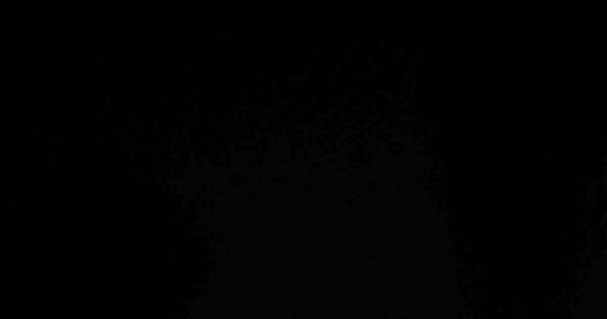 Erwan Ha Kyoon Larcher Ruine © Jacob Khrist (4) light Les Halles de