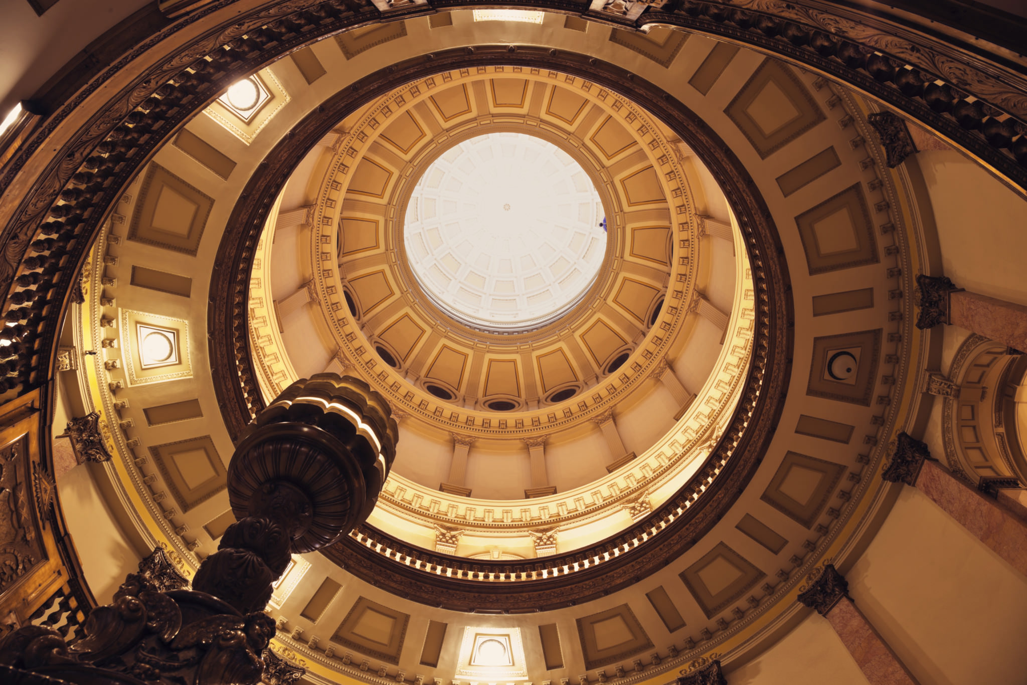 colorado 2023 election calendar Colorado Election and a Preview of the 2023 Legislative