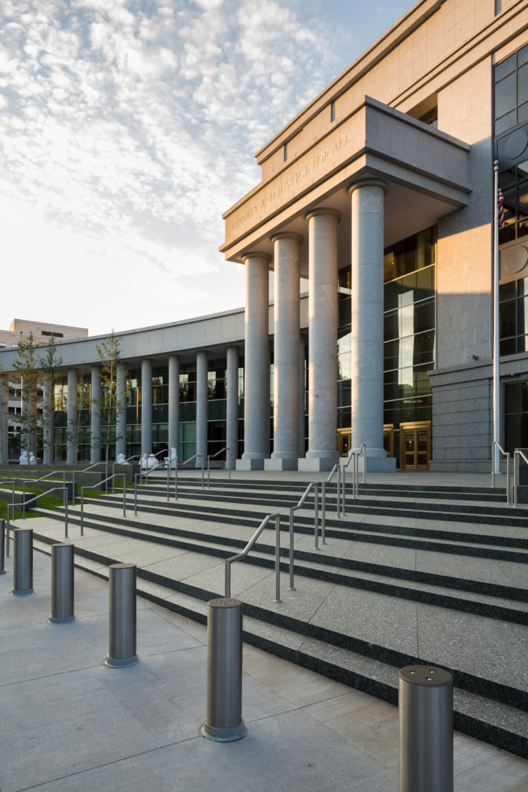 Colorado Workers’ Compensation Exclusive Remedy Precludes