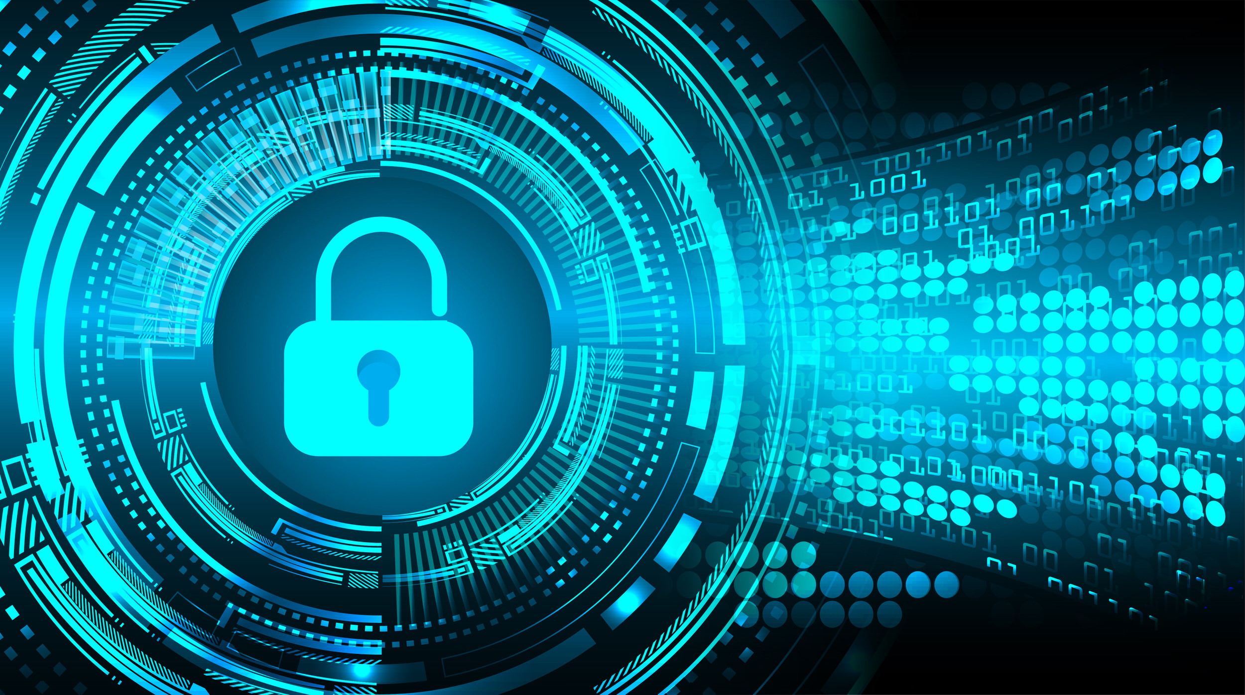 Data Breach Legislation and The Insurance Industry Hall and Evans LLC