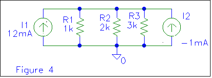 Circuit Theory #7