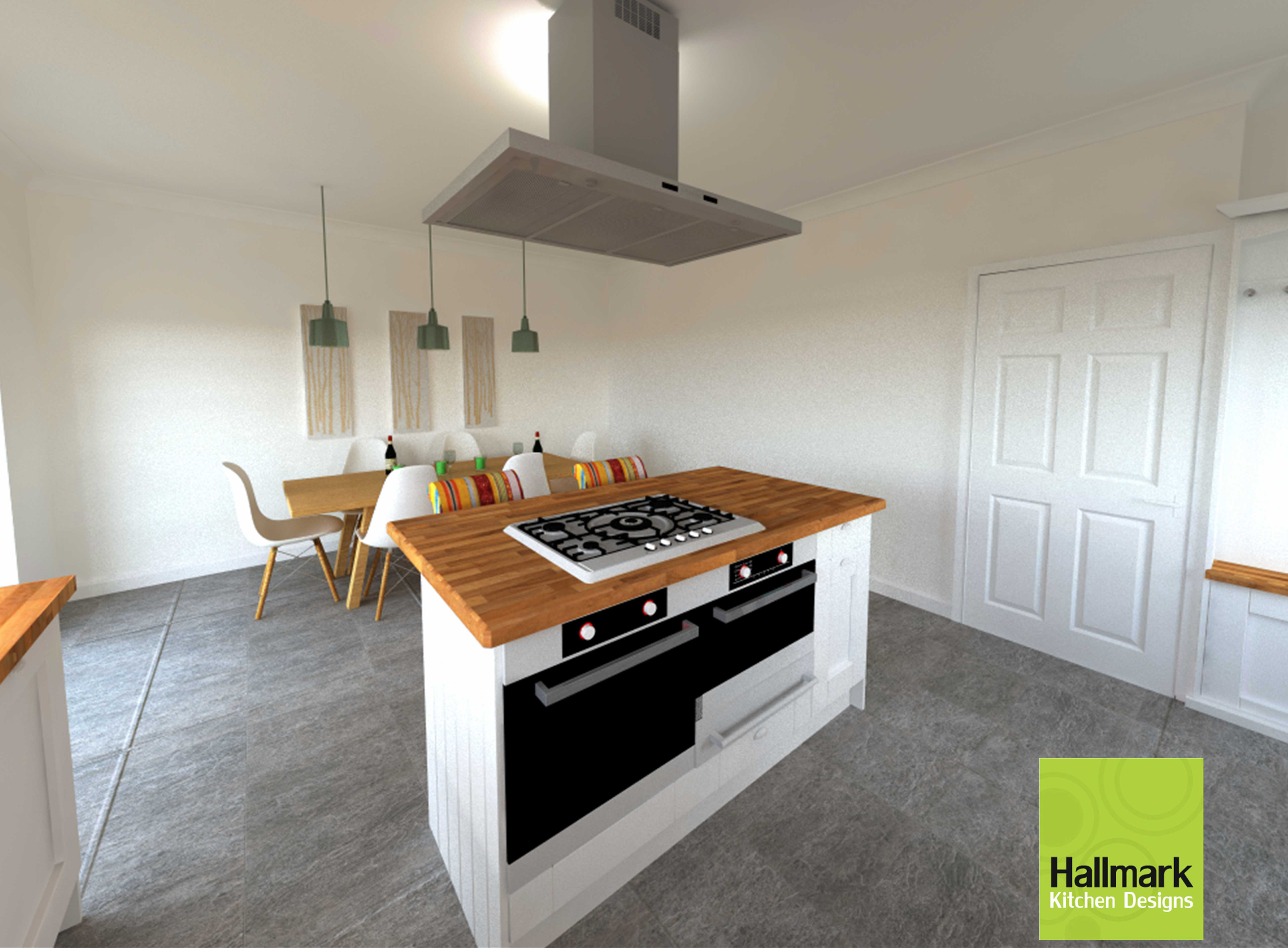 new kitchen cost ? Everything you need to know.