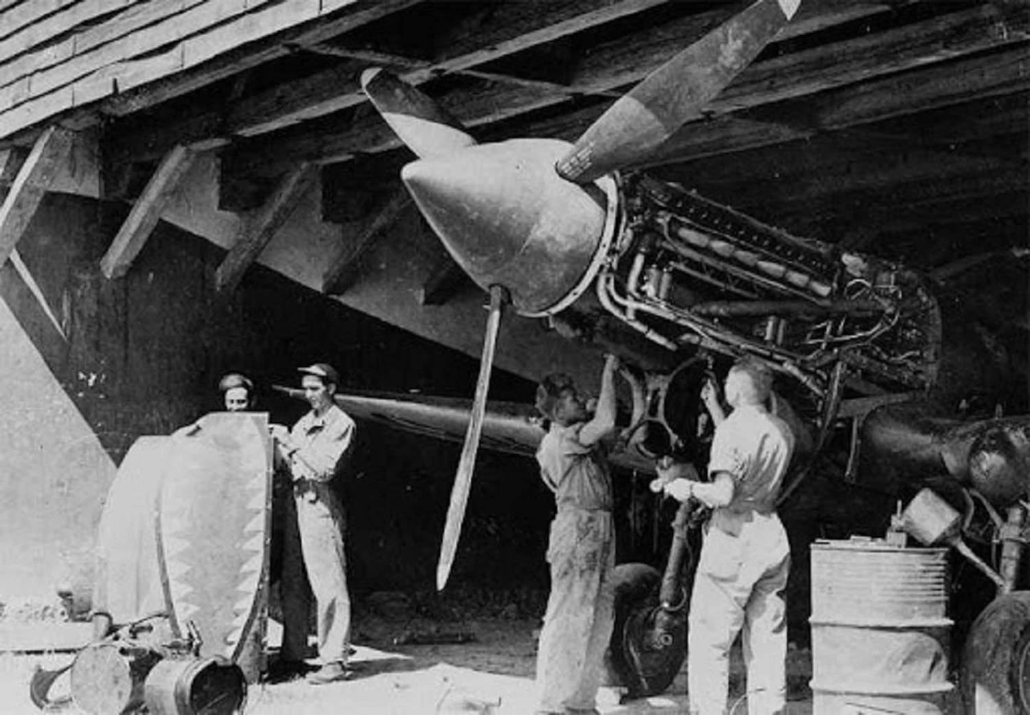 A Peek into Products Made of Nickel Hallmark Mining Corporation