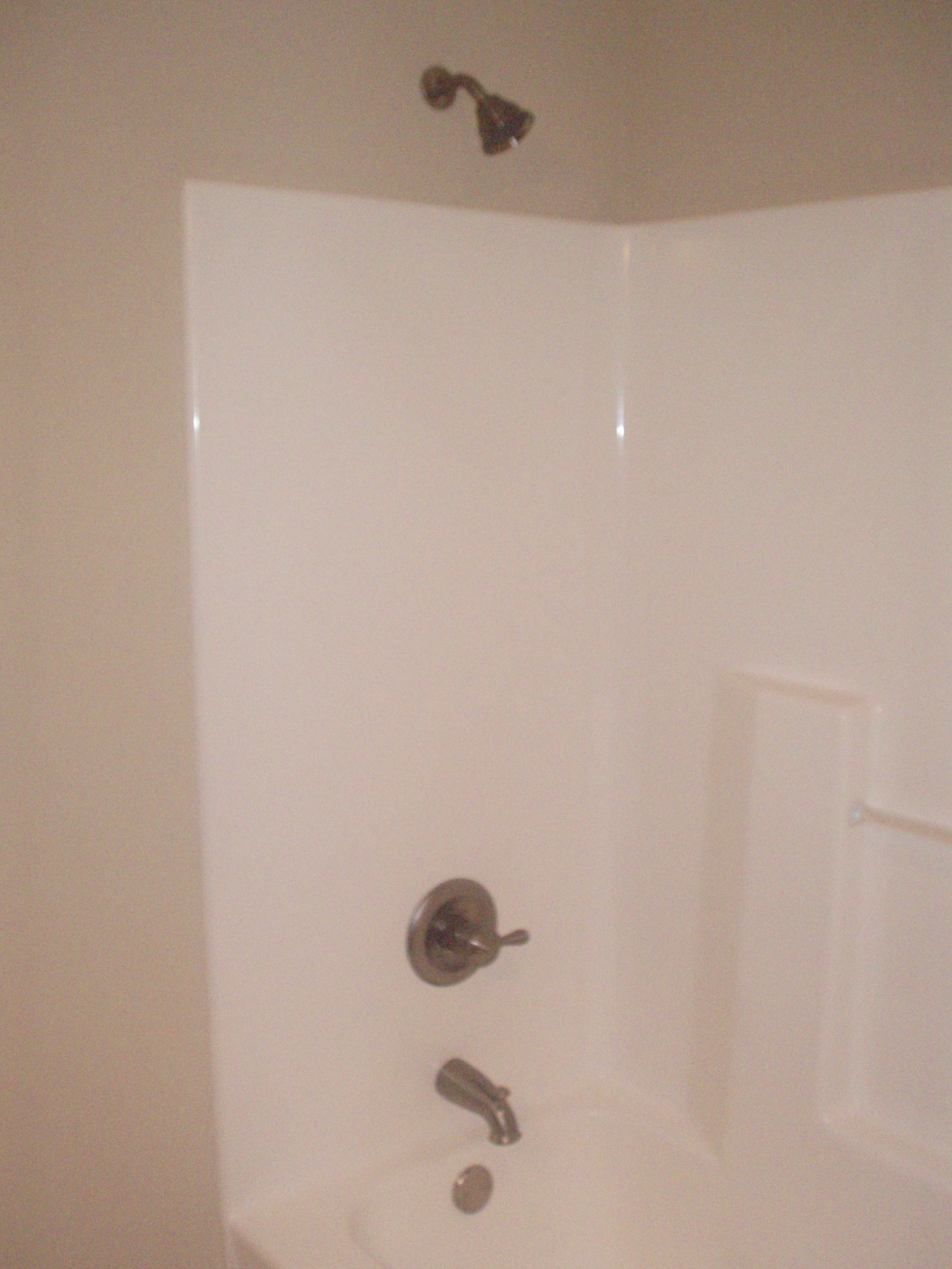 B.BATHROOM004C Hallmark Modular Homes