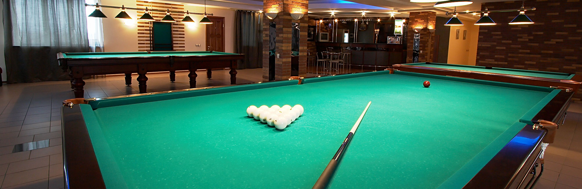 Pools In Fayetteville NC Pool Supplies Spas Pool Tables Hallmark Spas and Pools