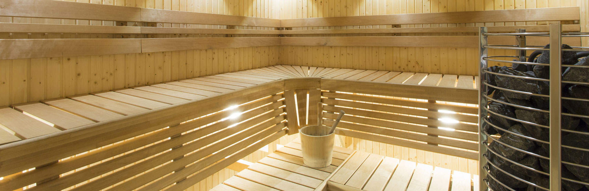 Pools In Fayetteville NC Pool Supplies Spas Pool Tables