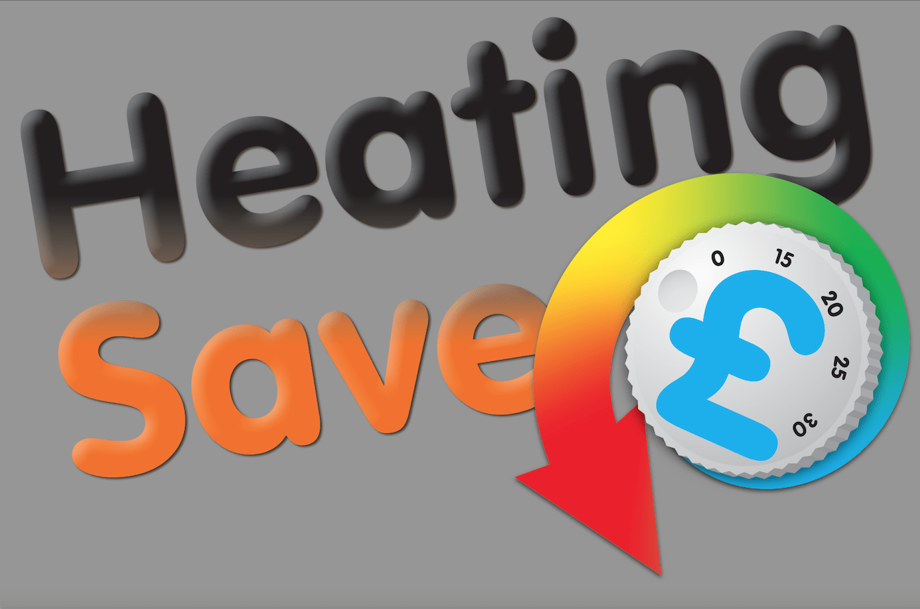 Heating Integration with Inspire Home Automation Hallmaster Booking System Hallmaster Ltd