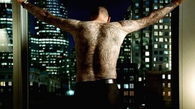 Michael Scofield: Ecco 10 Motivi Per Cui Dovreste Amarlo 360_x_640_jpg