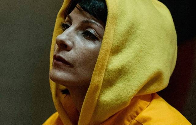 Vis a Vis le frasi più belle e incisive della serie tv