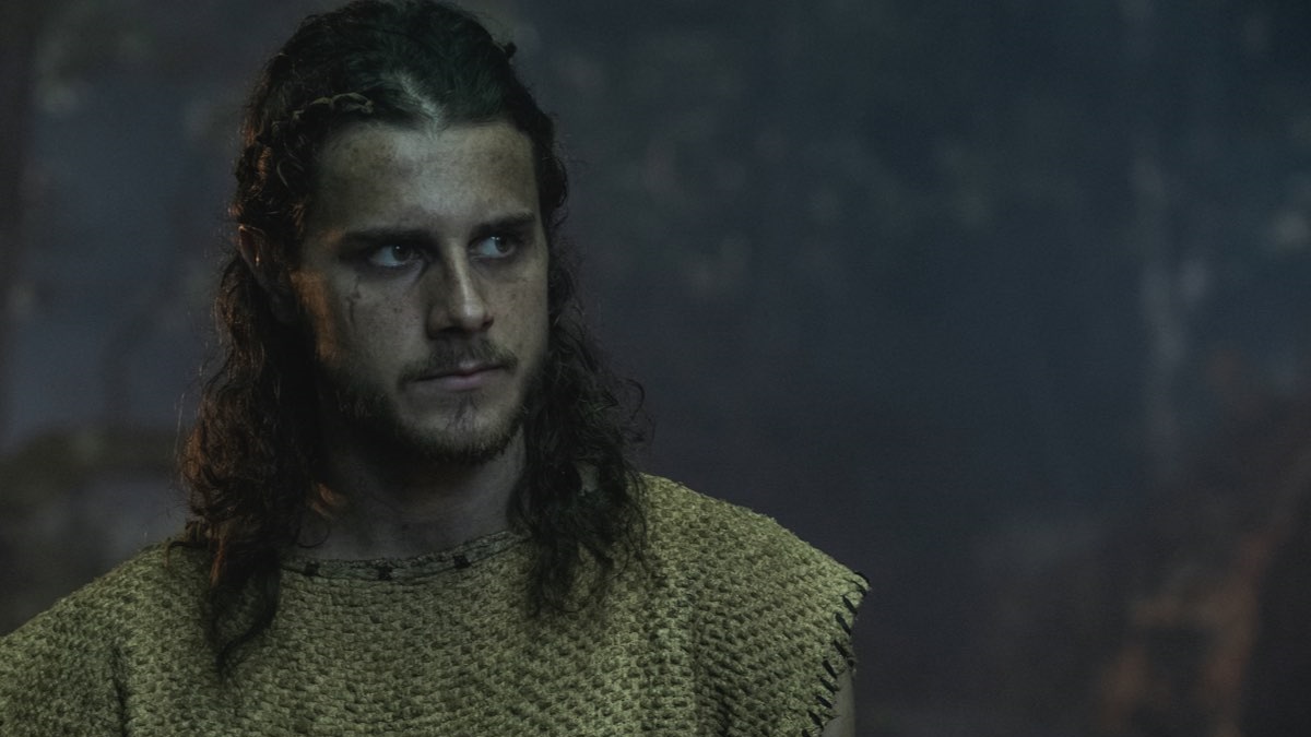 Romulus ecco il TRAILER della serie italiana sulle origini di Roma