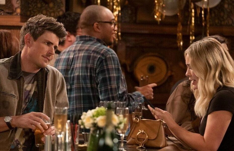 How I Met Your Father arriverà presto anche in Italia! Ecco dove e quando