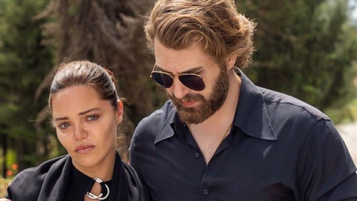 Terra Amara quando va in onda, cast e finale della soap turca