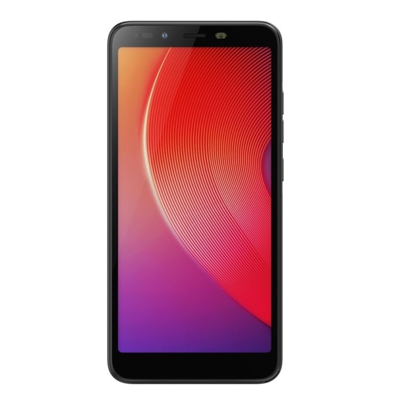 Harga HP Infinix Smart 2 Terbaru dan Spesifikasinya Hallo GSM