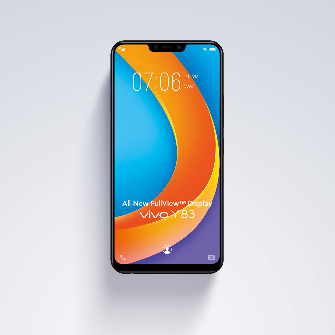 Harga HP Vivo Y83 Terbaru dan Spesifikasinya Hallo GSM