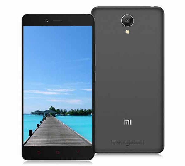 Harga HP Xiaomi Redmi Note Prime Terbaru dan