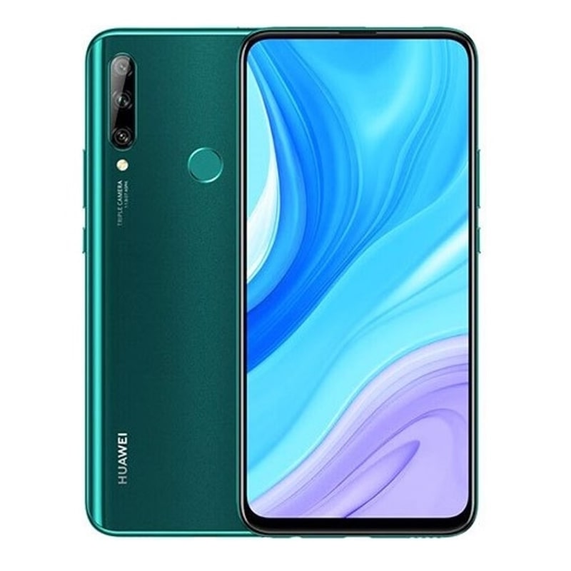Harga HP Huawei Enjoy 10 Terbaru dan Spesifikasinya Hallo GSM
