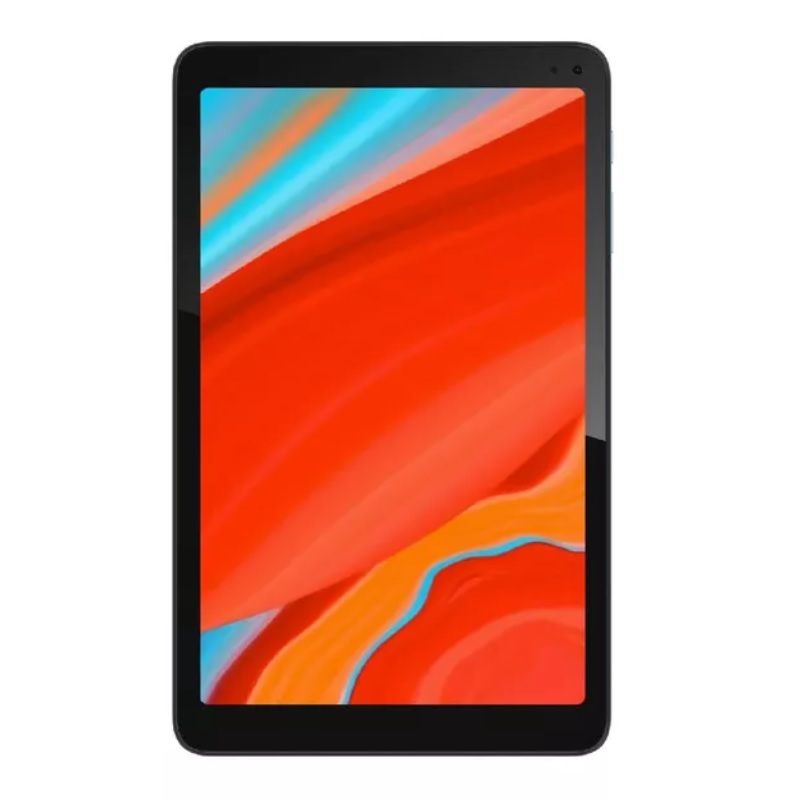 Harga Hp Advan Tab Sketsa Terbaru Dan Spesifikasinya Hallo Gsm