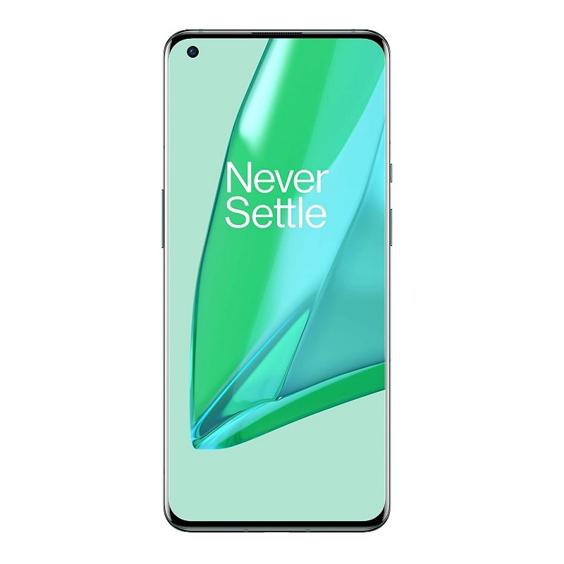 Harga HP OnePlus 9 Pro Terbaru dan Spesifikasinya Hallo GSM