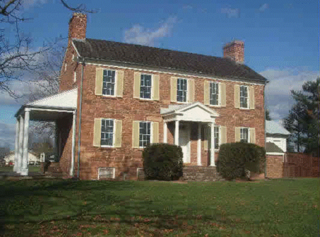 First Friday Night Fires at Ben Lomond Parks and Preservation