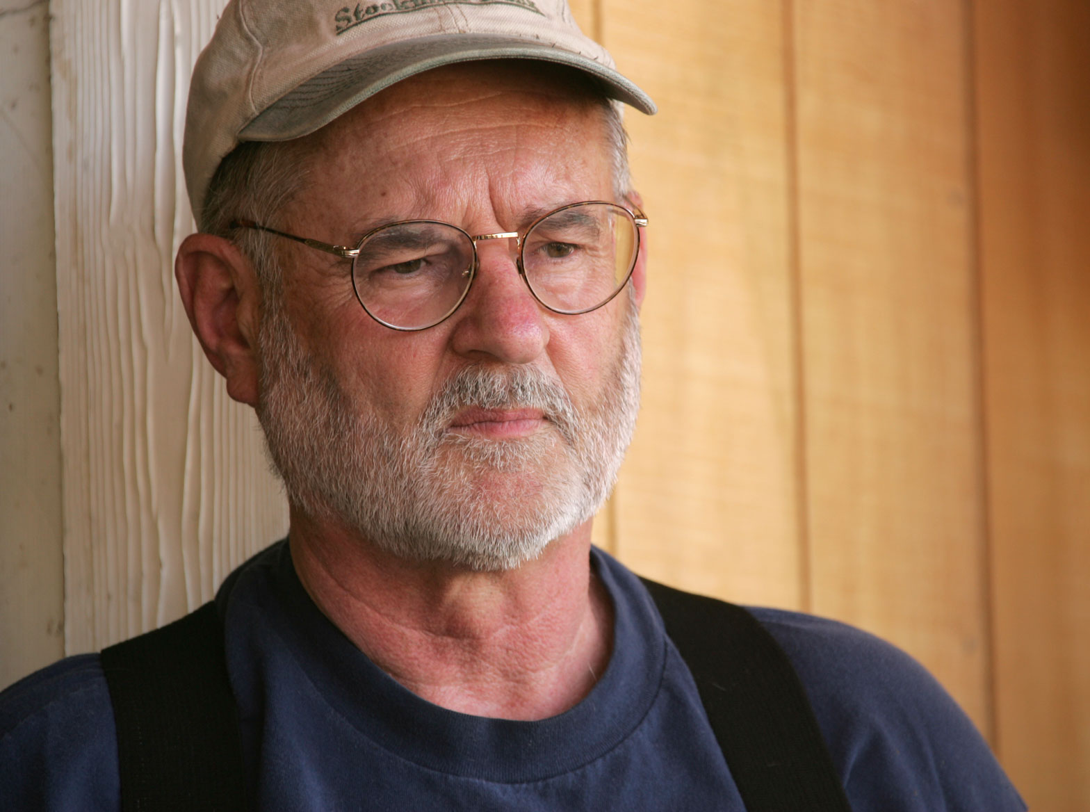 NRBA Conference Fall 2009